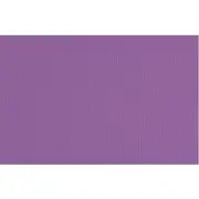 Fabriano Elle Erre 220gsm A4 Paper Violet