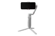 ZHIYUN-SMOOTH-Q4 3 AXIS MOBILE/ SMARTPHONE GIMBAL