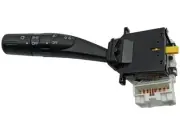 SKP Dimmer Switch fits Subaru Legacy 2008-2009 98PKCX (for: Subaru)