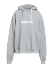 [HBA HOOD BY AIR] HBA HOOD BY AIR Sweatshirts - Item 10190550