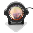 Sunset Projection Lamp Multi‑Color Nightlight Projector LED Lamp Light For H DOB