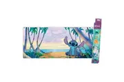 Disney Lilo & Stitch Themed XXL Gaming Mat Computer Mouse Desk Pad 90x40cm