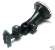 Suction Mount Garmin eTrex Legend Venture Vista HCx HC