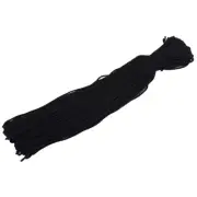 (100M)2mm Dia 1 Strand Core Paracord For Camping Climbing FF
