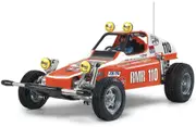 Tamiya 1/10 RC Buggy Champ 2009