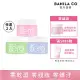 【BANILA CO】ZERO零感肌瞬卸凝霜(經典款)100ml(二入)