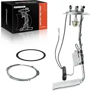 A-Premium Right Fuel Tank Sending Unit Automotive Replacement Parts Compatible with Chevrolet C10 20 30 K10 20 30 R20 30 V20 30 3500 GMC C1500 2500 3500 K1500 R2500 V2500