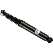 Bilstein B4 shocks 19-128238 rear Damper for FIAT ULYSSE OE Replacement