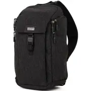 thinkTANK - Urban Access Sling 10