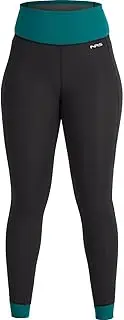 1.5mm Women's NRS HYDROSKIN Wetsuit Pants