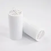 Pack of 2 Replacement Carbon Filters for Drinkwell 360 Multi-Pet Stainless Steel Fountain