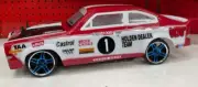 1:10 Holden LJ Torana #1 Electric Brushless RC - Ready To Run