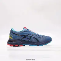 在飛比找Yahoo!奇摩拍賣優惠-亞瑟士/ASICS GEL - KAYANO 24系列輕量緩