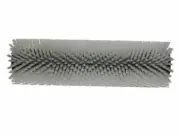 Kärcher BR40/10C-Adv, BR40/25C-Bp Poly 0,30 MM Roller Brush, Walzenbürste