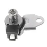 Genuine Ford Solenoid Assembly 6E5Z-7Z101-A
