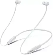 Beats by Dr. Dre Beats Flex Wireless Earphones -Smoke Gray / NEW SEALED