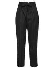[MEM.JS] MEM. JS Pants - Item 30184592