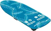 [Leifheit] Air Board Compact Table Top Ironing Board, 70 x 30 cm