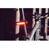 在飛比找蝦皮商城精選優惠-YP逸品小舖  高亮度自行車大燈 自行車尾燈 USB充電式 