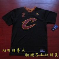 NBA官網正品adidas兒童青年版IRVING 厄文 騎士隊球衣大童小童親子裝全家福免運