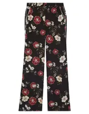 [NICHOLAS] NICHOLAS Pants - Item 13554178