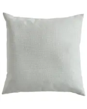 Napa Home & Garden Gage Square Indoor/Outdoor Pillow