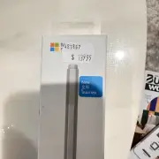 NEW Microsoft Surface Pen Model 1776 — Compatible with Surface Pro 5, 6, 7