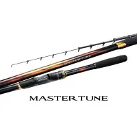 在飛比找蝦皮購物優惠-(拓源釣具）SHIMANO 23 MASTER TUNE 磯