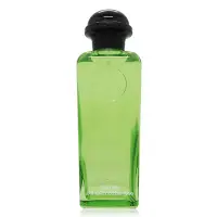 在飛比找Yahoo奇摩購物中心優惠-Hermes 愛馬仕 Eau De Pamplemousse