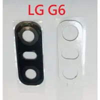 在飛比找蝦皮購物優惠-LG G6 H870 LG G5 H860 G4 H815 