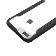 Shockproof Tough Anti Scratch Hard Case For iPhone 8 Plus/7 Plus/6 Plus/6s Plus