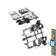 Tamiya M-05 Mini Tamiya RC M-05 Ver.II A Parts TAM54605