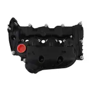 Right Inlet Manifold Engine Valve Cover LR074623 for Land Rover Discovery Mk4 3.0 Range Rover Sport