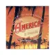 美國合唱團與朋友們 America＆Friends / 拉闊音樂會 Live At The Ventura Theater [CD 演唱會]