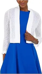 [Calvin Klein] Women's Open