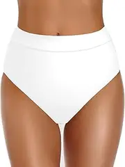 [Generic] Womens Sexy Christmas Lingerie Sexy Women Lace Lingerie Plus Size Underwear Open Crotch Bowknot Underwear Valentines Sexy Outfit Women