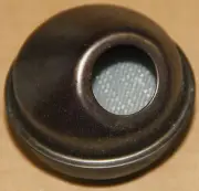 Fits 75-84 Buick Cadillac Chevrolet Olds Pontiac Engine Crankcase Oil Cap MO-78