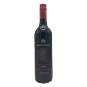 Jacob's Creek Double Barrel Shiraz 2017 750mL x 1 Bottle