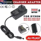 Battery Charger Adaptor For Dyson ANIMAL DC30 DC31 DC34 DC44 DC45 Vacuum Cleaner