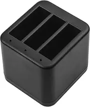 Green Cell® IS360XB Charger for Insta360 Insta360 One Sports Camera 2.6W 4.35V 0.6A Black
