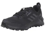 Adidas Men's Terrex-AX4-R.RDY Sneakers Hiking Shoes Core Black/Carbon/Grey