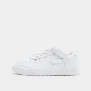 Nike Air Force 1 '07 Children's