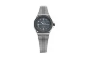 Women Watch by Tetra 105 25 Mm