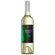 Rymill Striking Colt Sauvignon Blanc 750mL