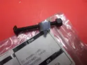 NEW ECHO CHAIN ADJUSTER KIT FITS POWERPRUNER 43309522360 OEM E14 Q8