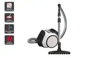 Miele Boost CX1 Parquet Bagless Vacuum Cleaner