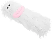 Totority Funny Catnip Pillow Toy for Indoor Cats Interactive Multi-Functional Plush Cat Toy for Chewing and Play Soft and Stimulating Pet Supply for Happy Kittens