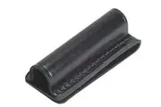 Mini Maglite AA leather holster - Genuine Mag lite Product