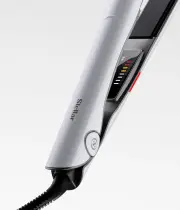 Stellar Omnia Styler Classic - Pearl White