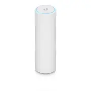 Ubiquiti Unifi Wi-Fi 6 Mesh AP 4x4 Mu-/Mimo Wi-Fi 6, 2.4Ghz @ 573.5Mbps & 5GHz @ 4.8Gbps, PoE Injector Included, 2Yr Warr